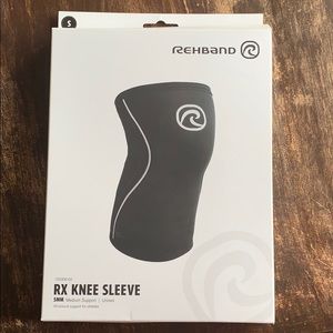 My loss your gain! I bought the wrong size!